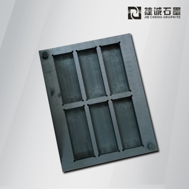 VC均溫板燒結(jié)石墨模具，VC石墨模具，石墨模具，石墨治具，VC燒結(jié)石墨模具，高純石墨治具，VC燒結(jié)板石墨治具，石墨模具生產(chǎn)廠家