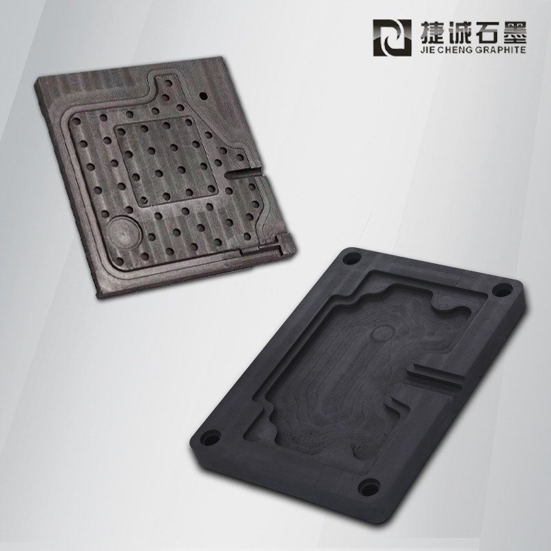 VC均溫板燒結(jié)石墨模具，VC擴(kuò)散焊接石墨模具，VC石墨模具，石墨模具，石墨治具，VC燒結(jié)石墨模具，高純石墨治具，VC燒結(jié)板石墨治具