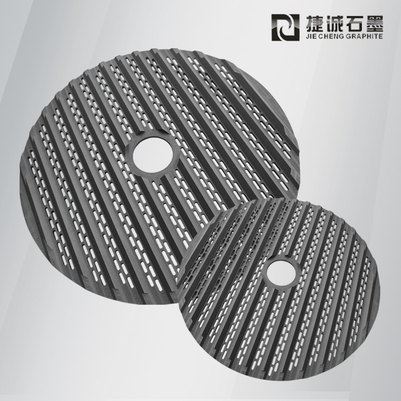 熱管燒結(jié)爐石墨盤，導(dǎo)熱管石墨盤，銅管燒結(jié)石墨盤，燒結(jié)石墨盤，石墨盤，石墨盤加工，微粉銅管燒結(jié)石墨盤，石墨盤生產(chǎn)廠家