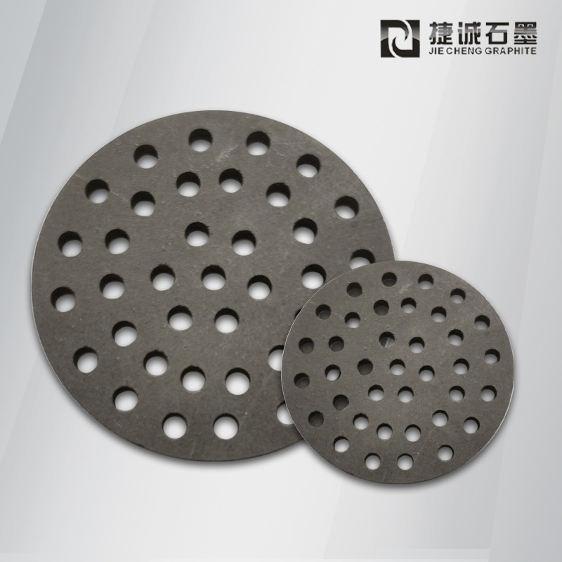 刀具燒結(jié)石墨盤，銅管燒結(jié)石墨盤，石墨盤，高純石墨盤。石墨圓盤，石墨燒結(jié)盤，石墨盤加工，石墨盤生產(chǎn)廠家